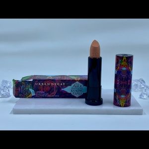 RARE LTE Alice Lipstick